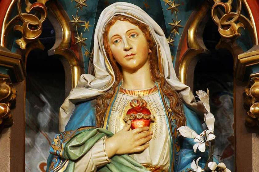 Immaculate_Heart_of_Mary_Credit_Zvonimir_Atletic_via_wwwshutterstockcom_CNA
