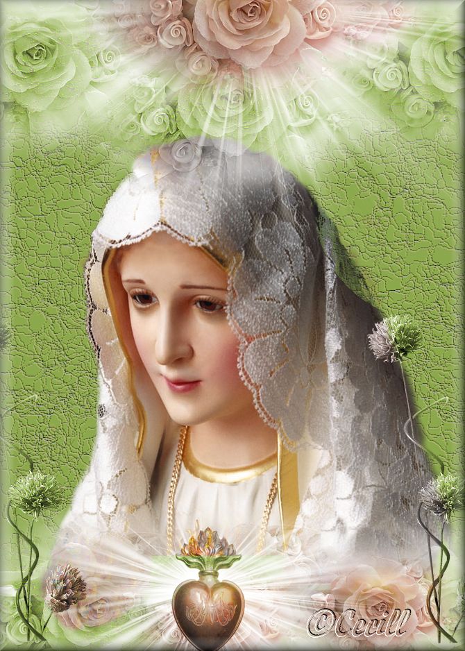 Virgen-Fatima-7a.jpg